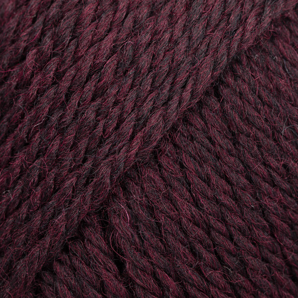 DROPS Alaska 78 Uva scura (Mix)