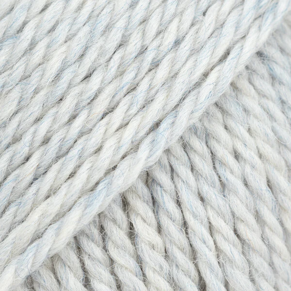 DROPS Alaska 90 Cielo pálido (Mix)