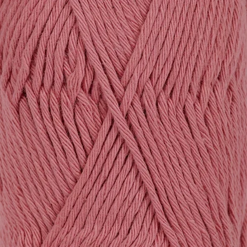 DROPS Loves You 8 18 Rosa viejo
