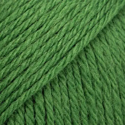 DROPS Karisma 47 Verde bosque (Uni Color)