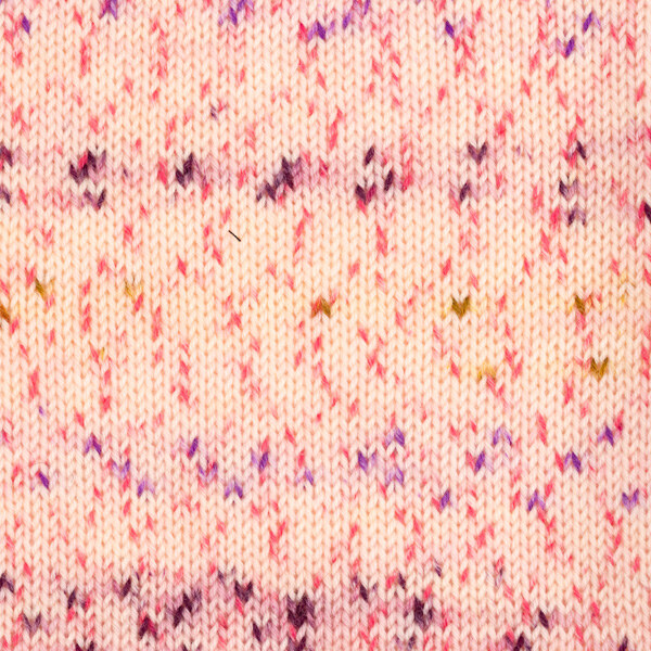 DROPS Fabel Print 930 Polvo de hadas