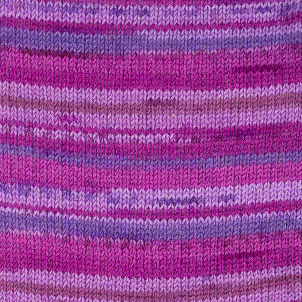 DROPS Fabel Print 330 Sueño de bayas