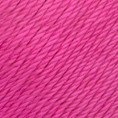Must-have 8/4 049 Fucsia