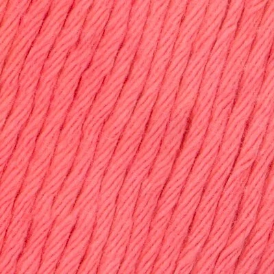 YAC Epic 8/8 040 Pink Sand