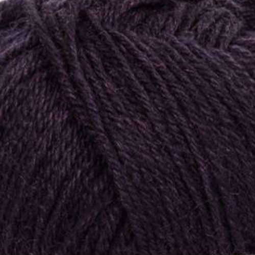 Mayflower 1 Class 5 Pequeño dis