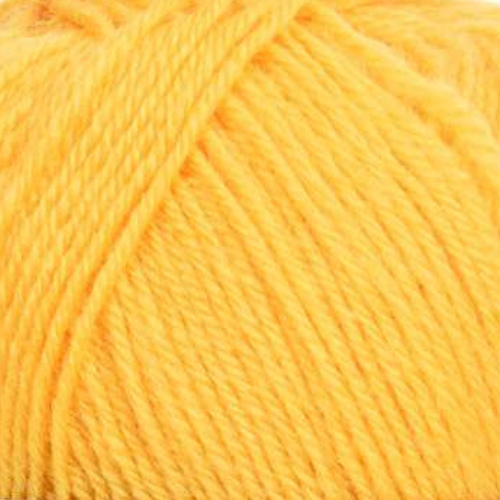 Mayflower 1 Class 21 Aceite de almendras