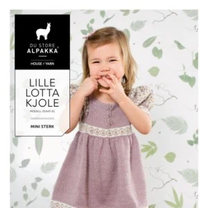 DSA47-01 VESTIDO LITTLE LOTTA