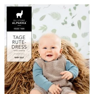 DSA47-04 ETIQUETA RUTEDRESS