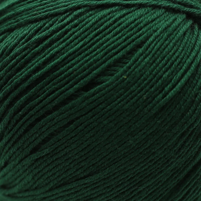 Alba EB42 Verde oscuro
