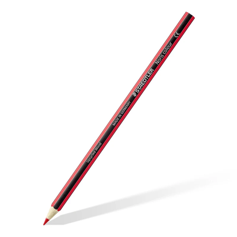 STAEDTLER Noris Club 185 Lápices de colores 36 piezas – Single product