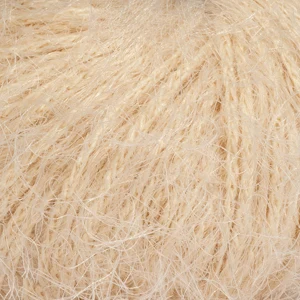 DROPS Symphony 11 Lys beige