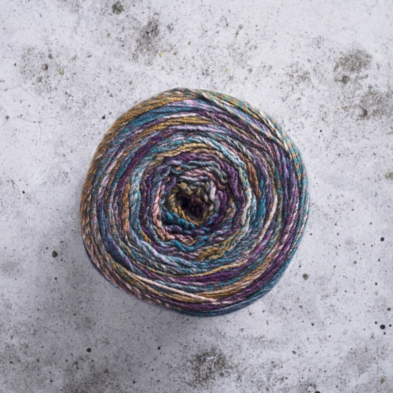 Järbo Cookie 46209 Meadow