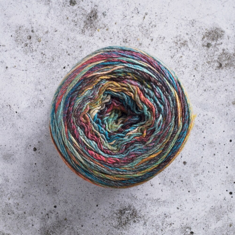 Järbo Cookie 46218 Candy