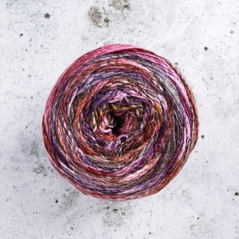 Järbo Cookie 46225 Blush