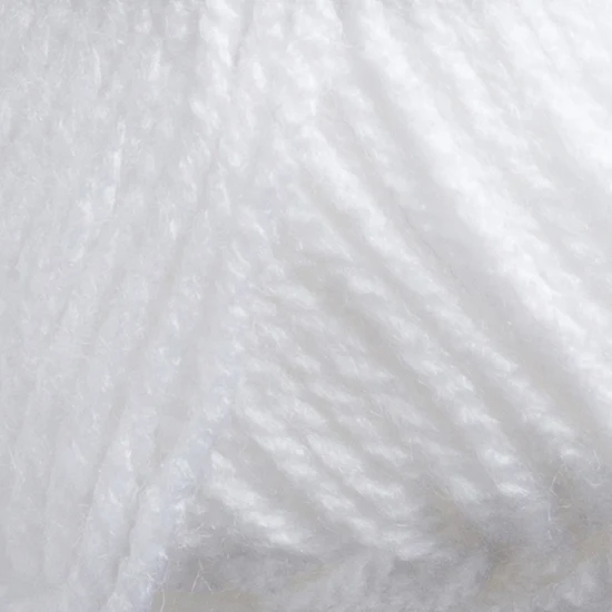 Svarta Fåret Freja 004 Blanco