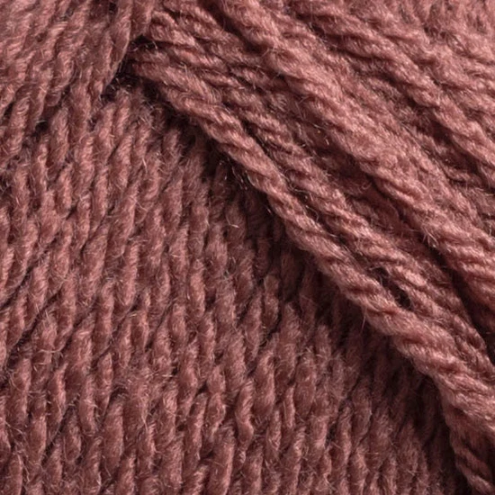 Svarta Fåret Freja 242 Rosa óxido