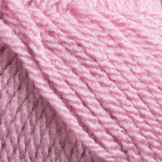 Svarta Fåret Freja 248 Rosa viejo