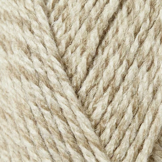 Svarta Fåret Freja 016 Beige claro
