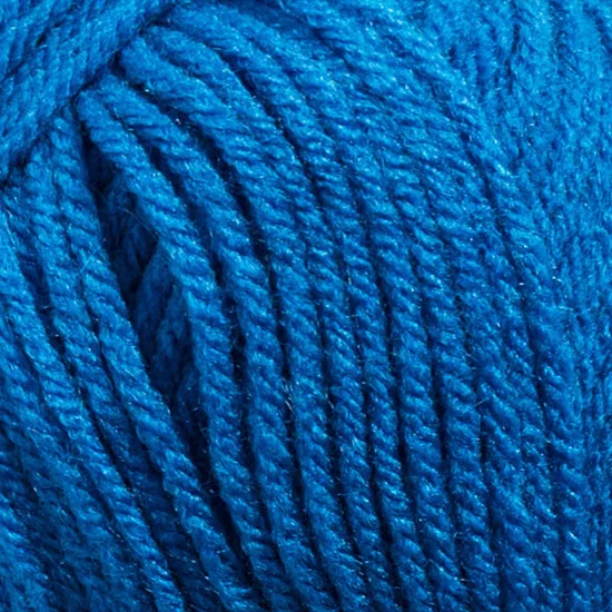 Svarta Fåret Freja 373 Grano azul