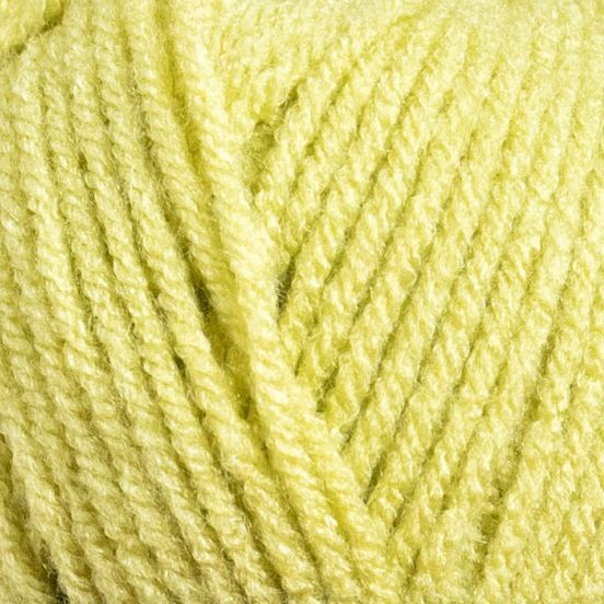 Svarta Fåret Freja 285 Lima pálido