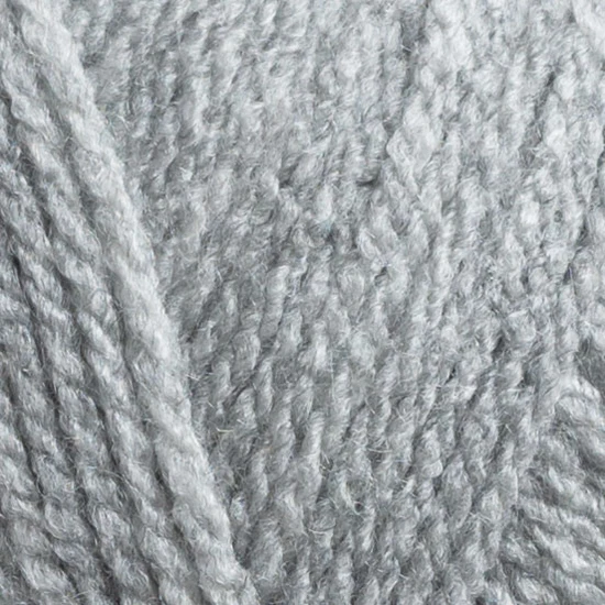 Svarta Fåret Freja 211 Gris claro