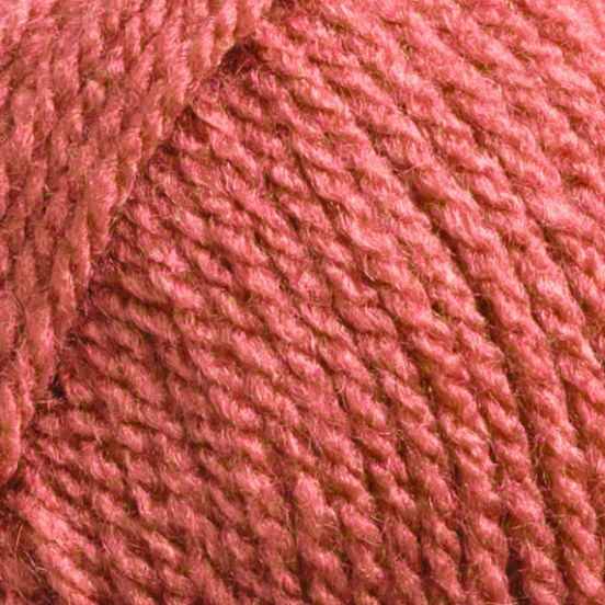 Svarta Fåret Freja 287 Colorete quemado