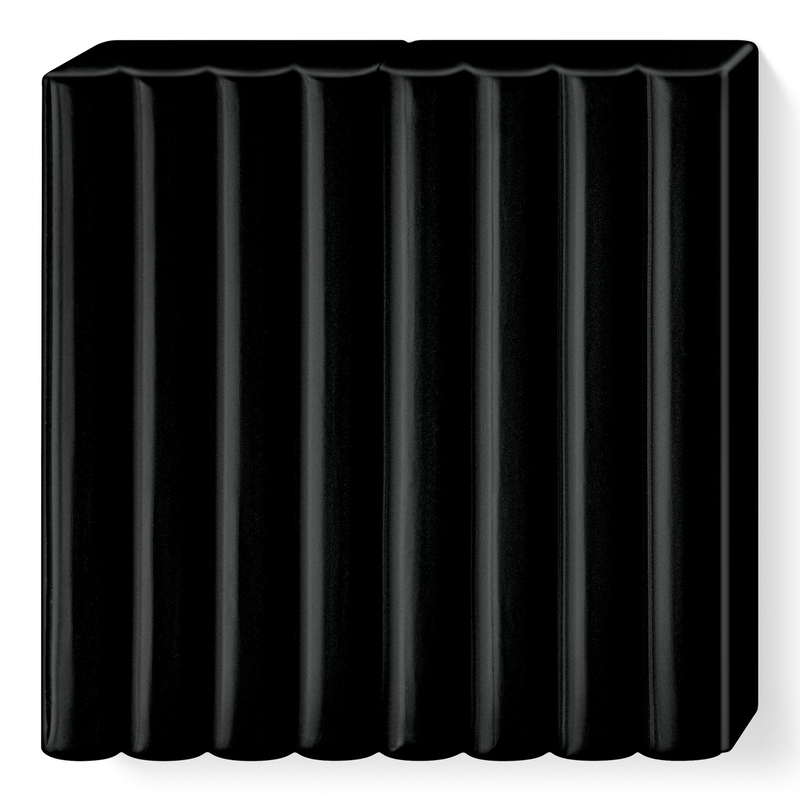 STAEDTLER FIMO Kids Pasta de modelar 42g 009 Ordenar