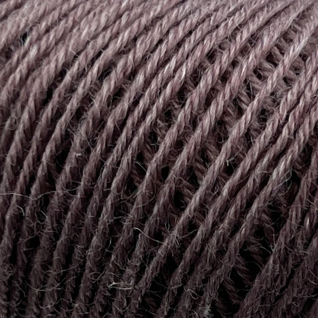 Onion Nettle Sock Yarn 1028 Polvo
