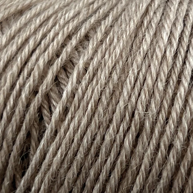 Onion Nettle Sock Yarn 1015 Arena