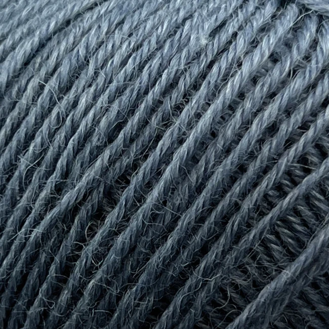 Onion Nettle Sock Yarn 1011 Verde douce