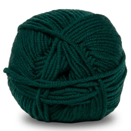Hjertegarn Extrafine Merino 150 1420