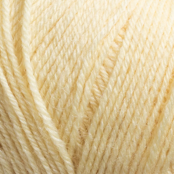 Järbo Bambu Raggi 17214 Vainilla francesa