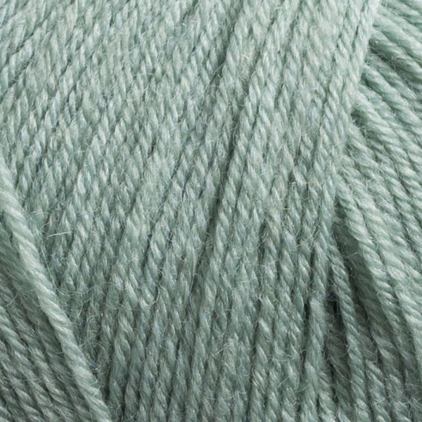 Järbo Bambu Raggi17213 Lirio verde