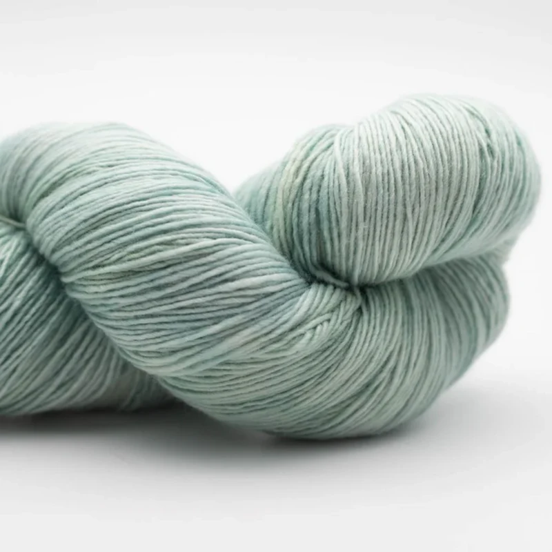 Manos del Uruguay Fino SF435 Opal