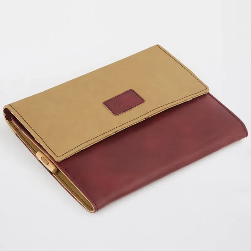 KnitPro Ginger Juegos de Agujas Intercambiables Circulares Special 40/50 cm