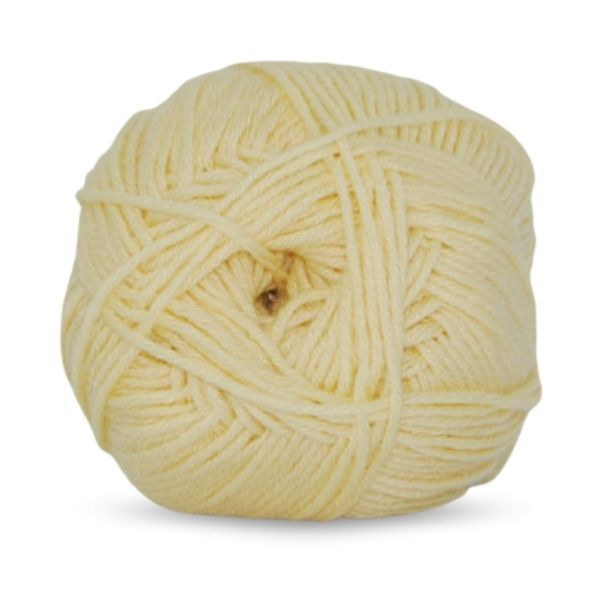 Hjertegarn All Seasons 0917