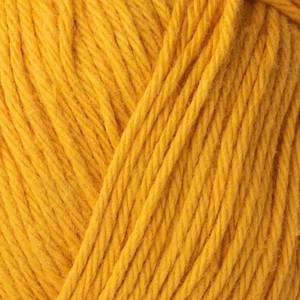 Yarn and Colors Favorite 015 Mostaza