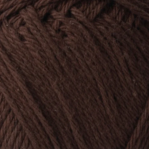 Yarn and Colors Favorite 028 Suelo