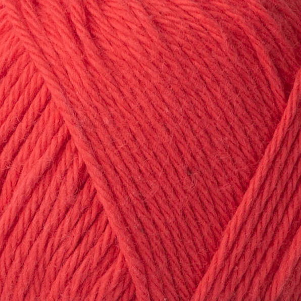 Yarn and Colors Favorite 032 favorita