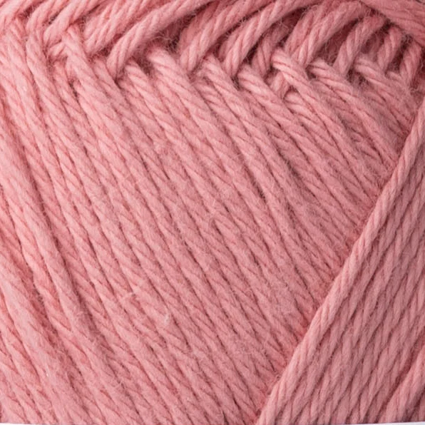 Yarn and Colors Favorite 047 Rosa Viejo