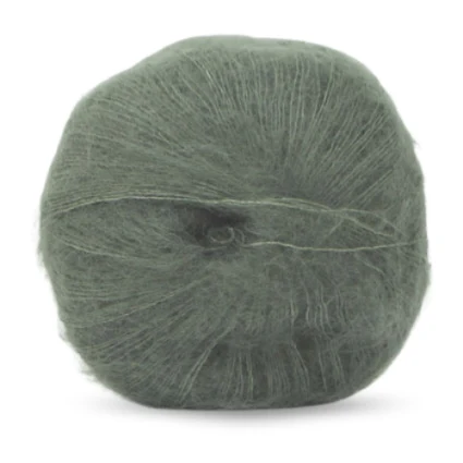 Hjertegarn Silk Kid Mohair 5806