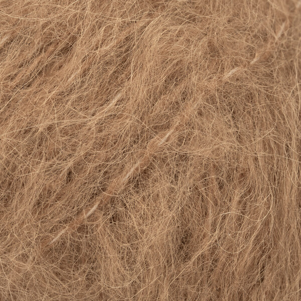 DROPS Melody 33 Almendra (Uni Colour)