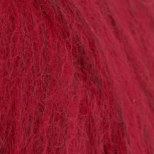 Viking Alpaca Bris 360 Rojo