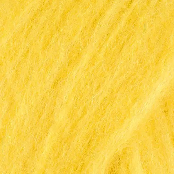 Viking Alpaca Bris 344 Amarillo brillante