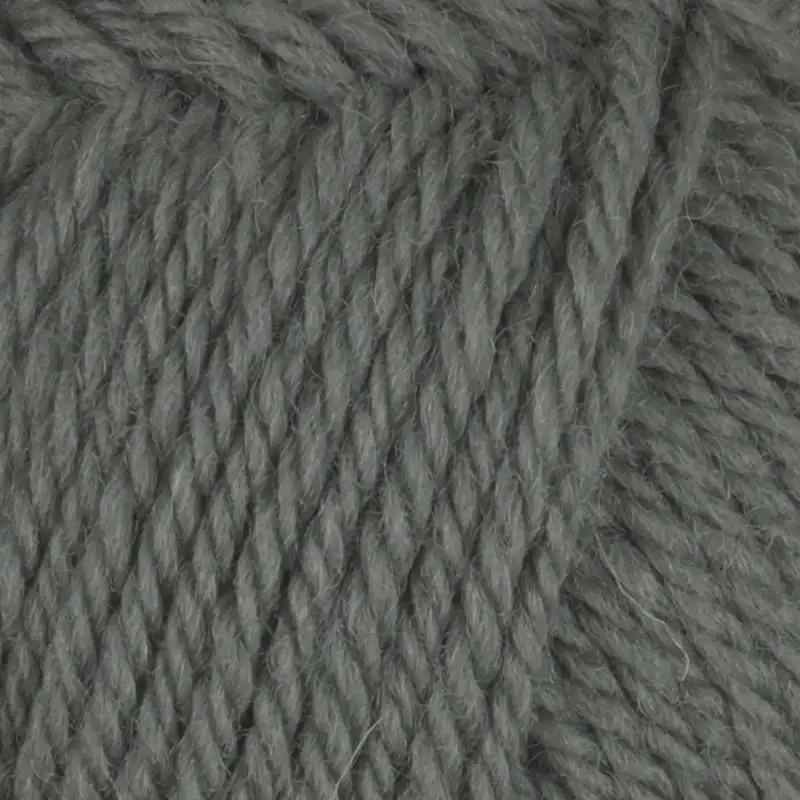 Viking Eco Highland Wool 234 Verde polvoriento