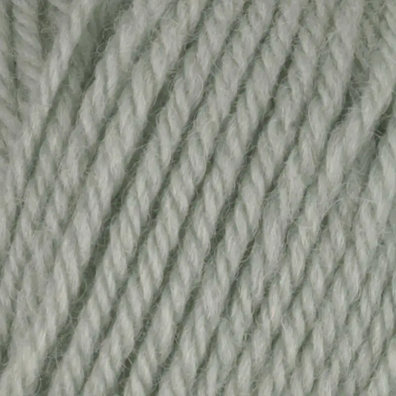 Viking Eco Highland Wool 235 Verde claro empolvado