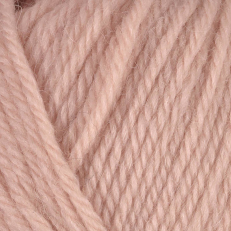 Viking Eco Highland Wool 262 Rosa empolvado