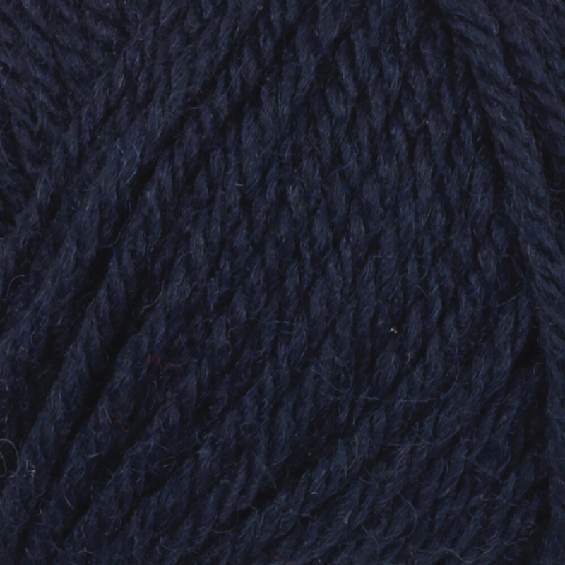 Viking Eco Highland Wool 226 Marina