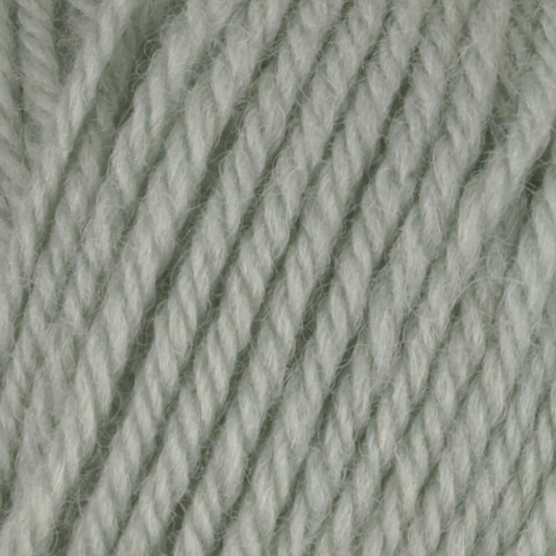 Viking Eco Highland Wool 235 Verde claro empolvado