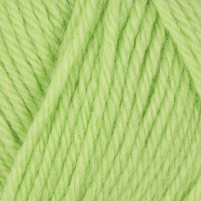 Viking Eco Highland Wool 231 Verde claro